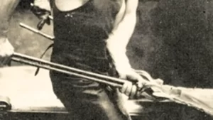 Le destin brisé de Penarroya – O destino quebrado da Penarroya
